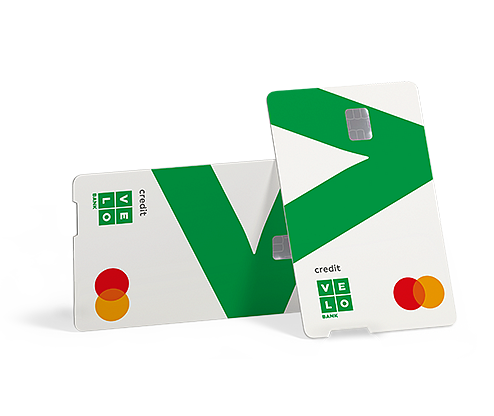 karta kredytowa bez BIK